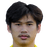 Ronnayod Mingmitwan - Team Khonkaen United 323359 Sport