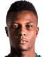Pedro Henrique Nunes Silva - Team Hibernians Fc 303891 Live Result