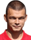 Piotr Misztal - Team Znicz Pruszkow 299633 Live Result