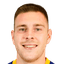 Aurelien Scheidler - Team Rc Sporting Charleroi 299048 Live Result