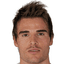João Amorim - Team Leixoes 306605 Live Football