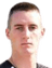 Nikola·Zecevik - Team Fk Zeleznicar Pancevo 298911 Football Live Score