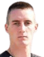Nikola·Zecevik - Team Hacken 298820 Football Live Score