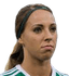 Reka szocs - Team Hungary Women 303015 Football Live