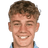 Oliver Pimlott - Team Harrogate Town 308107 Football Result