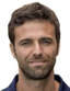 Gonzalo García - Team Hajduk Split 302199 Football Result