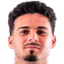 Sergio Lozano - Team Levante 303947 Live Score Today