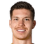 Cédric Itten - Team Switzerland 300262 Football Live Score