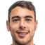 Matías Catalán - Team Talleres Cordoba 302903 Live