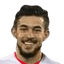 saed rosan al - Iraq Stars League 32436 Results