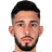 Felipe·Felicio Silva Reis - Team Panionios Gss 304450 Scores