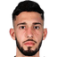 Felipe·Felicio Silva Reis - Team Panionios Gss 304450 Scores