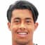 Owen Falconis - Live Team Uruguay U 310375