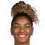  Luany da Silva Rosa - Player Luany Da Silva Rosa 855250 309560 Result