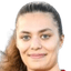 marta garcia estevez - Team Luxembourg Women 303101 Football Live Score
