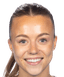 Olga Ahtinen - Team Finland Women 302975 Football Score