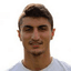 A. Abdullayev - Aze Premier League 32147 Live Result