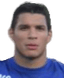 Osmar Fernandez - Team Atletico Colegiales 301777 Live