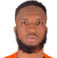 Roger Ben Boris Aholou - Team Togo 306757 Schedule
