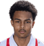 Marvin Young - Team Sparta Rotterdam 302265 Sport