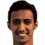 Fawaz Al Otaibi - Team Kuwait 306756 Football Score