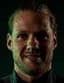 Sebastian Siller - Team Fc Wacker Innsbruck 302973 Live Score Today