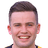 Anton Dowds - Team Ayr United 298530 Football Result