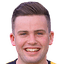 Anton Dowds - Team Ayr United 298530 Football Result