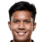 Patcharapol Inthanee - Team Kasetsart Fc 326611 Results