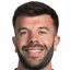 Grant Hanley - Team Scotland 304174 Schedule