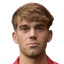 Gabin Blancquart - Team Vvv Venlo 302958 Scores