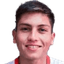 Carlos gonzalez - Chi Liga De Ascenso 32222 Football Live