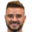 Gabriel Vasconcellos Ferreira - Team Vitoria Ba 298576 Schedule