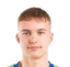 T.Schanelec - Chnl 32020 Football Score