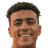 Mahmoud Ali Sayed Elaraby - Team Haras El Hodood 307922 Live Football