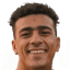 Mahmoud Ali Sayed Elaraby - Team Haras El Hodood 307922 Live Football