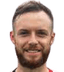 Tarik·Boschetti - Team Ponte Preta 301384 Result