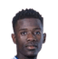 Alain Ipiele - Team Valenciennes 304562 Live