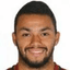 John Ruiz - Team Ad Municipal Liberia 318961 Scores