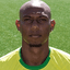 Flavio Boaventura - Team Azuriz Fc 346442 Football Live Score