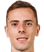 Luka Djordjević - Team Fk Ukariki 301499 Football Result