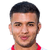 Ousama Siddiki - Team Antequera Cf 305545 Live