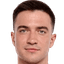Ruslan Bezrukov - Team Rubin Kazan 298401 Football Score