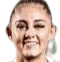 keri halliday - Team Hearts Women 321091 Live Score Today