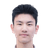 Xu Haojunmeng - Team Shenzhen 366828 Football Live