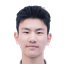 Xu Haojunmeng - Team Shenzhen 366828 Football Live