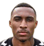 Dudu - Team Mazatlan Fc 300642 Sport