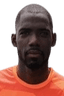 Edgar Gondola - Team San Francisco Fc 313076 Live Score Today