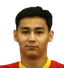 Emir-Khan Kydyrshaev - Team Trencin 299491 Live Score