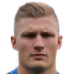 A.Mitchell - Nir Premier League 31994 Football